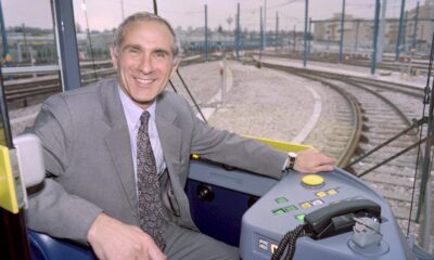 l&rsquo;ex-ministre-paul-quiles,-figure-des-annees-mitterrand,-est-mort