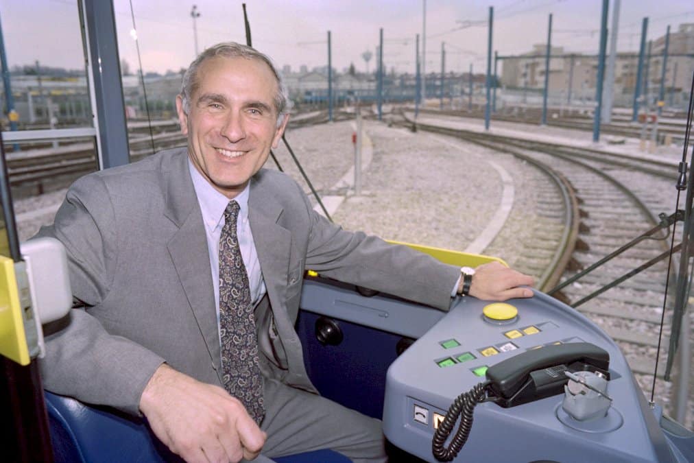 l&rsquo;ex-ministre-paul-quiles,-figure-des-annees-mitterrand,-est-mort