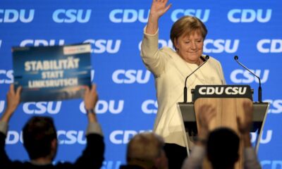 sprint-final-avant-des-legislatives-indecises-en-allemagne