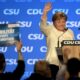 sprint-final-avant-des-legislatives-indecises-en-allemagne