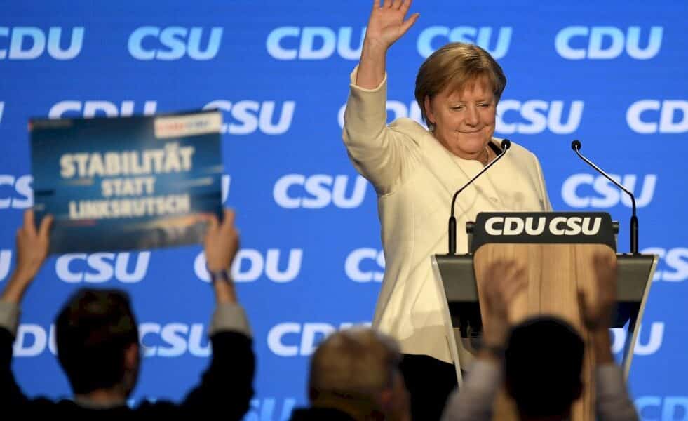 sprint-final-avant-des-legislatives-indecises-en-allemagne