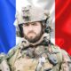 un-soldat-francais-tue-au-combat-au-mali-en-plein-desengagement-de-barkhane