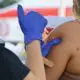 la-campagne-de-rappel-de-vaccin-anti-covid-lancee-aux-etats-unis