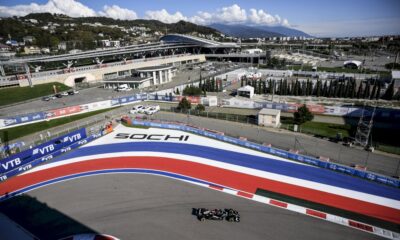 gp-de-russie-de-f1:-mercedes-domine-sans-surprise-en-essais-face-a-verstappen-penalise