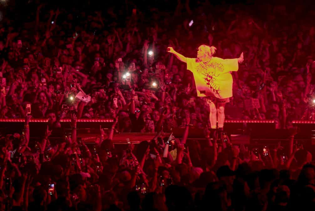 elton-john-a-paris,-billie-eilish-a-new-york:-galaxie-de-stars-mobilisees-pour-la-planete