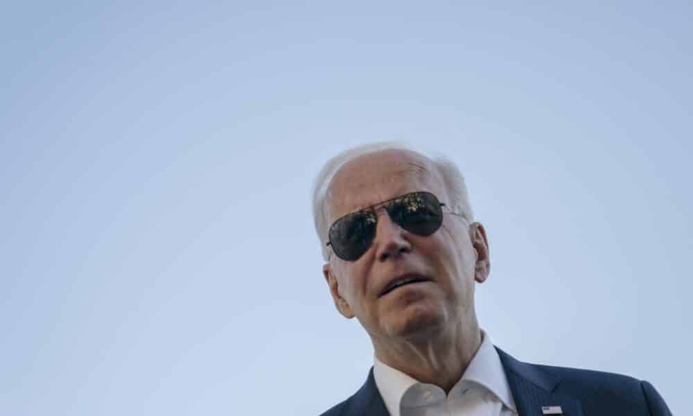 biden-affronte-une-semaine-perilleuse-au-congres-americain