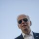 biden-affronte-une-semaine-perilleuse-au-congres-americain