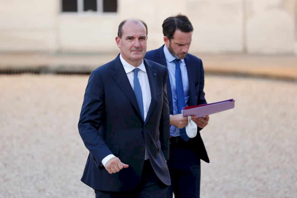 jean-castex-attendu-au-congres-hlm-pour-relancer-la-construction