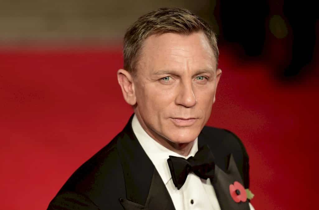 james-bond-revient,-pour-sauver-le-monde…-et-le-cinema