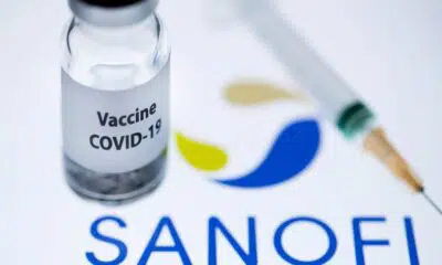 sanofi-veut-se-positionner-sur-les-vaccins-a-arn-messager,-mais-pas-pour-le-covid-19