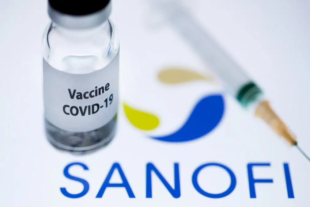 sanofi-veut-se-positionner-sur-les-vaccins-a-arn-messager,-mais-pas-pour-le-covid-19