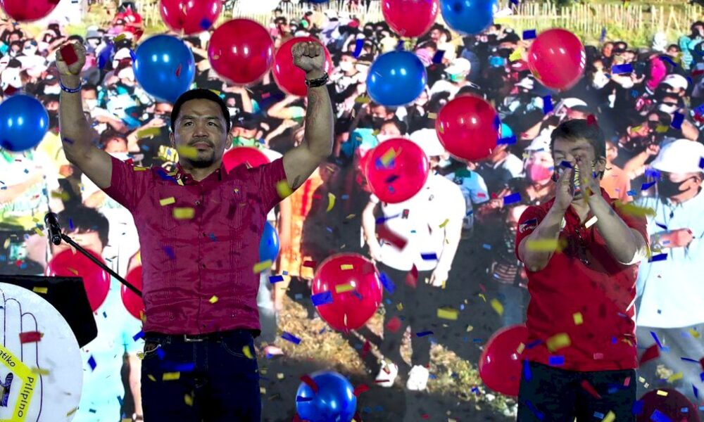 philippines:-le-celebre-boxeur-manny-pacquiao-met-fin-a-sa-carriere