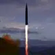 la-coree-du-nord-annonce-avoir-teste-un-missile-hypersonique