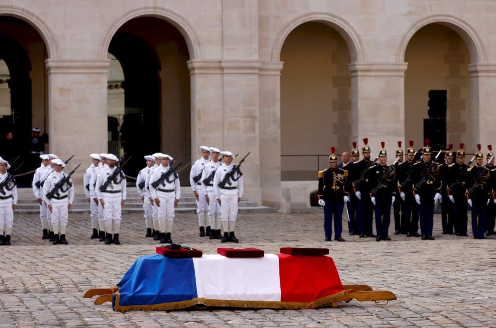 hommage-national-au-sergent-blasco,-tue-au-mali