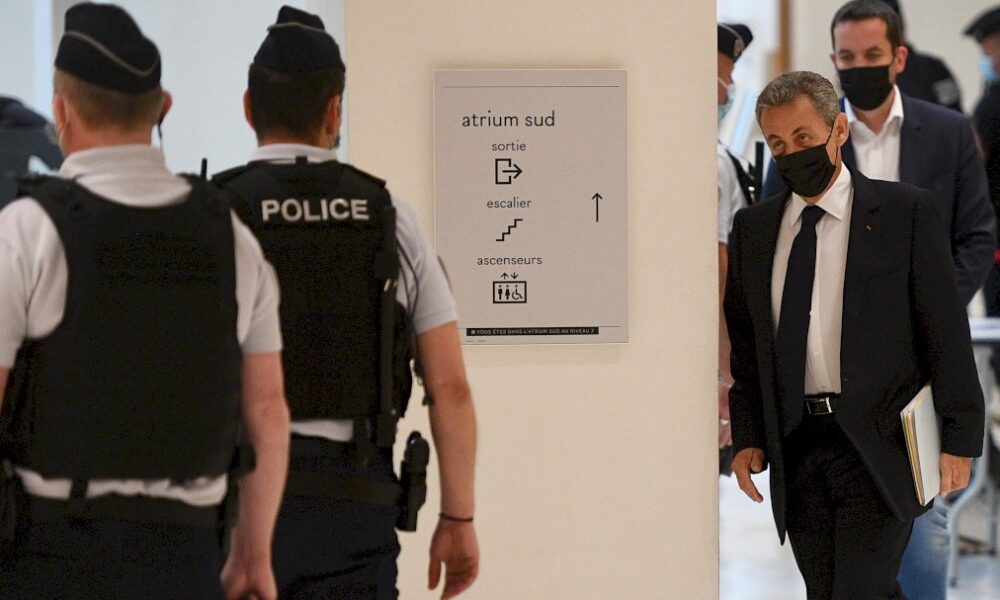 bygmalion:-l&rsquo;heure-du-jugement-pour-nicolas-sarkozy