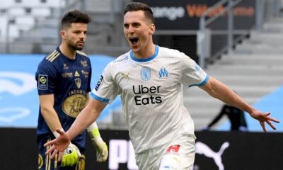 c3:-milik,-enfin-de-retour-avec-l&rsquo;om