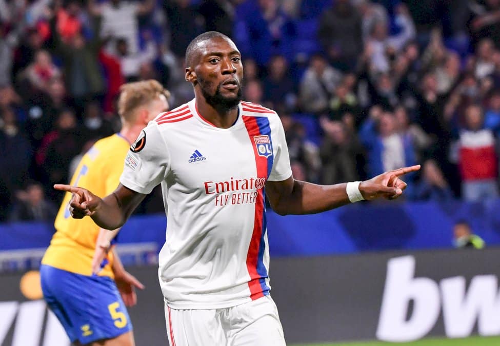 c3:-lyon-gagne,-monaco-et-marseille-n&rsquo;y-arrivent-pas