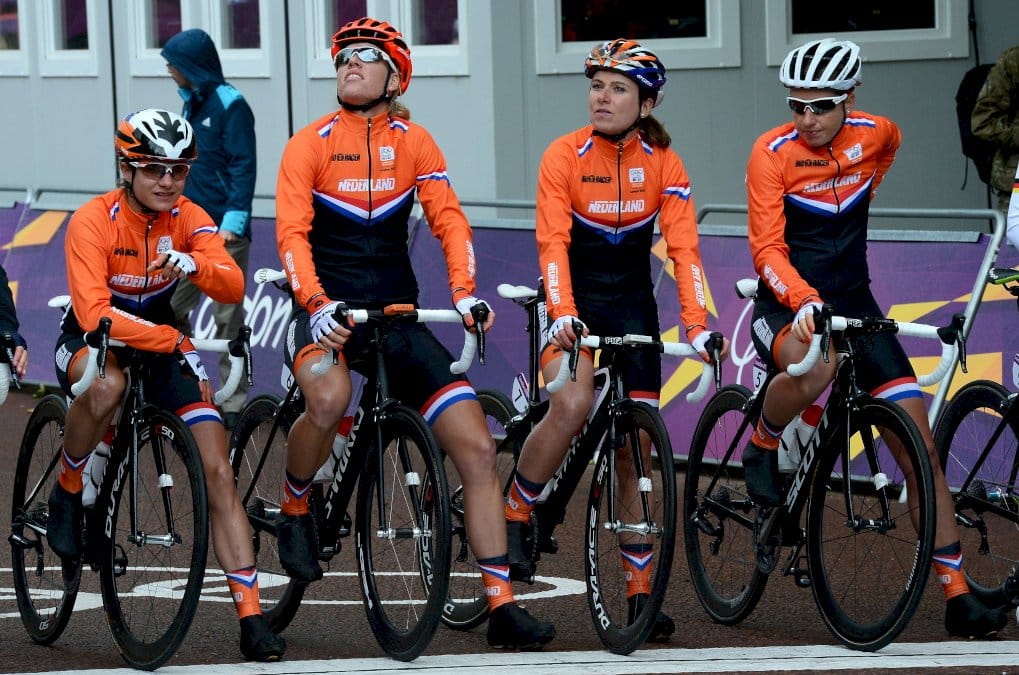 paris-roubaix:-l&rsquo;enfer-du-nord-cherche-sa-reine