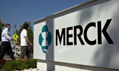 covid:-merck-va-demander-le-feu-vert-pour-une-pilule-reduisant-par-deux-les-hospitalisations