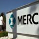 covid:-merck-va-demander-le-feu-vert-pour-une-pilule-reduisant-par-deux-les-hospitalisations