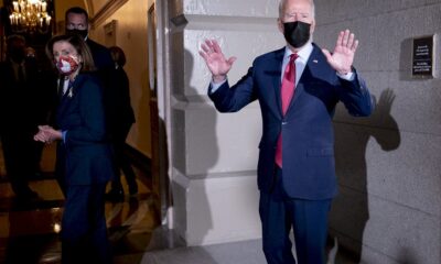 face-aux-divisions-democrates,-biden-promet-que-ses-reformes-seront-adoptees