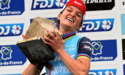 paris-roubaix:-deignan,-premiere-reine-de-la-« reine-des-classiques »
