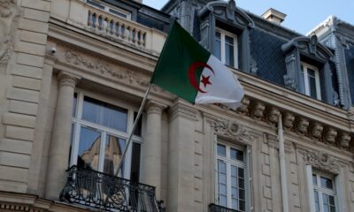 alger-rappelle-son-ambassadeur-en-france-« pour-consultations »