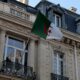 alger-rappelle-son-ambassadeur-en-france-« pour-consultations »