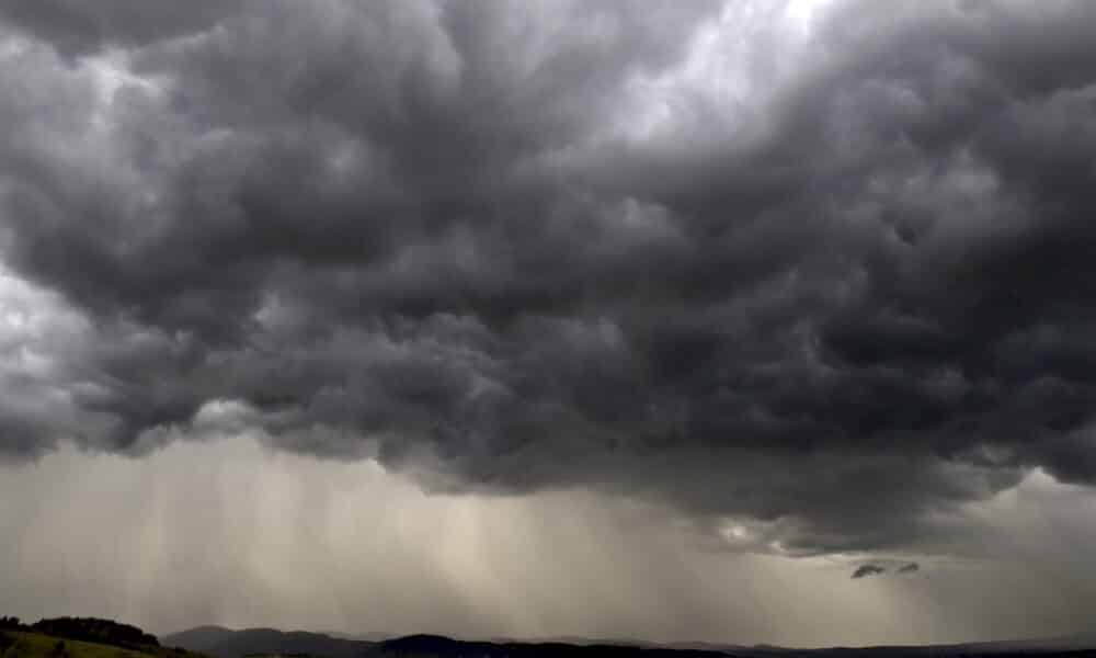 la-loire-atlantique-en-vigilance-rouge-pour-des-pluies-« exceptionnelles »