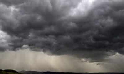 la-loire-atlantique-en-vigilance-rouge-pour-des-pluies-« exceptionnelles »