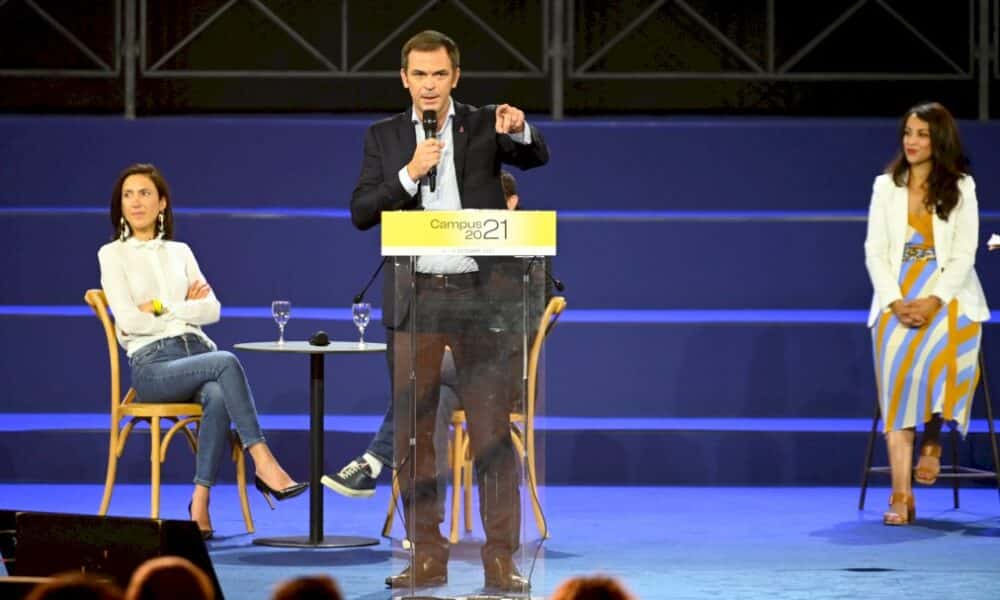 a-avignon,-les-marcheurs-divises-sur-la-strategie-anti-zemmour