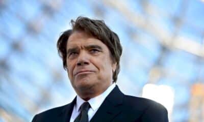 bernard-tapie,-eternel-« battant »,-vaincu-par-son-cancer-a-78-ans