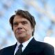 bernard-tapie,-eternel-« battant »,-vaincu-par-son-cancer-a-78-ans