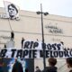 marseille-rend-hommage-au-« boss »-bernard-tapie,-avant-d&rsquo;accueillir-ses-obseques