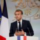 tensions-algerie-france:-macron-dit-avoir-« confiance »-en-tebboune-et-plaide-l' »apaisement »