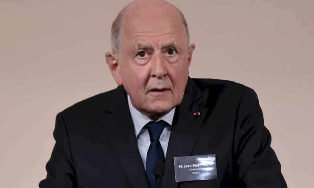 le-rapport-sauve,-accablant,-revele-l&rsquo;ampleur-de-la-pedocriminalite-dans-l&rsquo;eglise-de-france