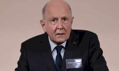 le-rapport-sauve,-accablant,-revele-l&rsquo;ampleur-de-la-pedocriminalite-dans-l&rsquo;eglise-de-france