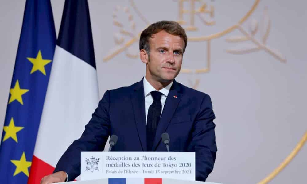 jo-2024:-pour-plus-de-medailles,-le-sport-francais-mise-sur-des-entraineurs-mieux-payes-ou-etrangers