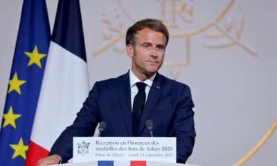 jo-2024:-pour-plus-de-medailles,-le-sport-francais-mise-sur-des-entraineurs-mieux-payes-ou-etrangers