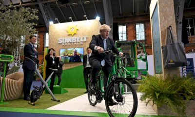 royaume-uni:-malgre-les-crises,-johnson-promet-une-economie-post-brexit-premium