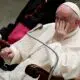 pedocriminalite-en-france:-le-pape-exprime-« sa-honte »