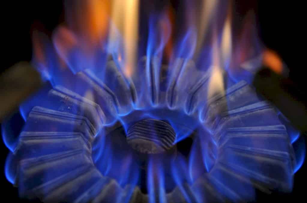 les-marches-du-gaz-flambent-en-europe,-nouveaux-records-historiques