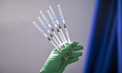 covid:-pfizer-a-demande-l&rsquo;autorisation-du-vaccin-pour-les-jeunes-enfants-aux-etats-unis