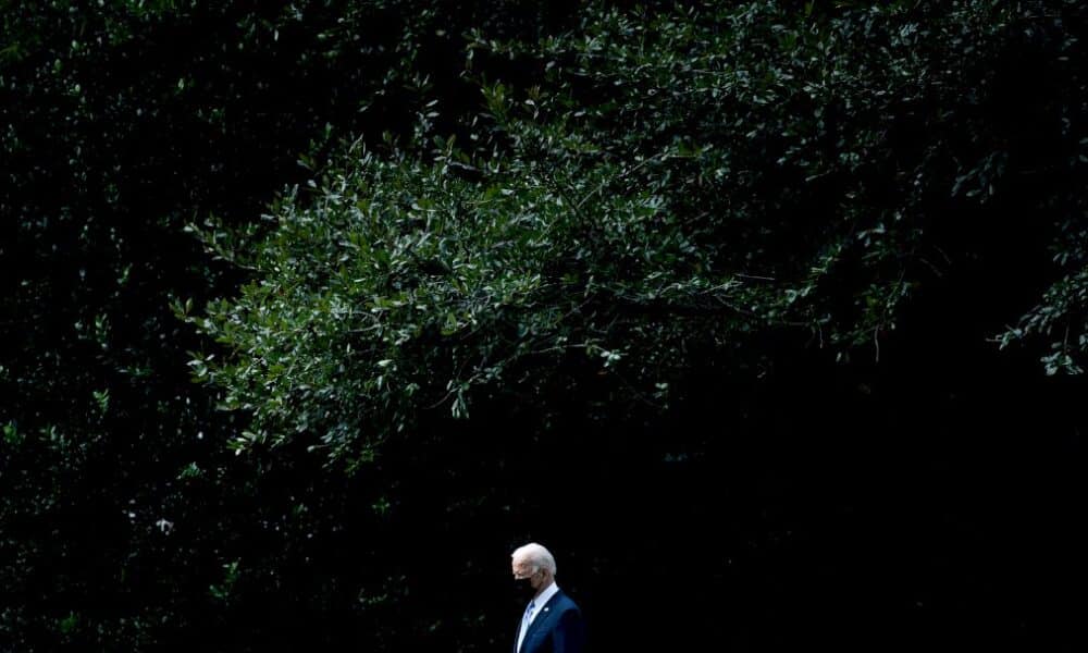 les-etats-unis-evitent-une-crise-de-la-dette…-jusqu&rsquo;en-decembre