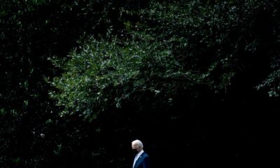 les-etats-unis-evitent-une-crise-de-la-dette…-jusqu&rsquo;en-decembre