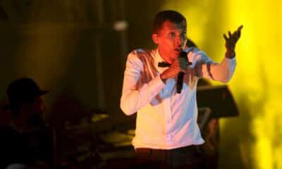 stromae-revient,-« formidable »-!