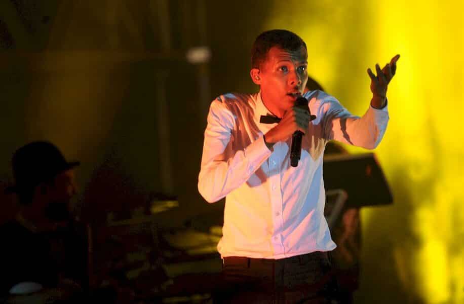 stromae-revient,-« formidable »-!