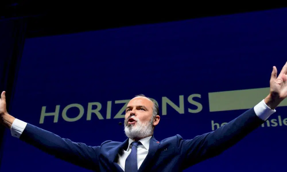 a-six-mois-de-la-presidentielle,-edouard-philippe-lance-son-parti-« horizons »