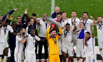 les-bleus-raflent-la-ligue-des-nations-sur-la-route-du-mondial
