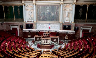 le-dernier-budget-du-quinquennat-devant-l&rsquo;assemblee,-copie-incomplete